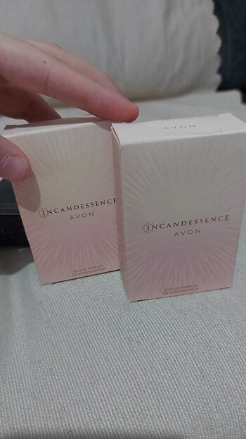  Beden Parfum