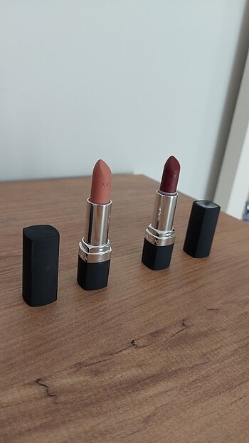 Ruj lipstick