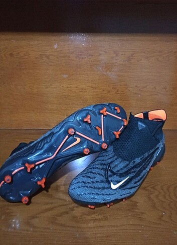 Nike Phantom GX Elite Df Fg