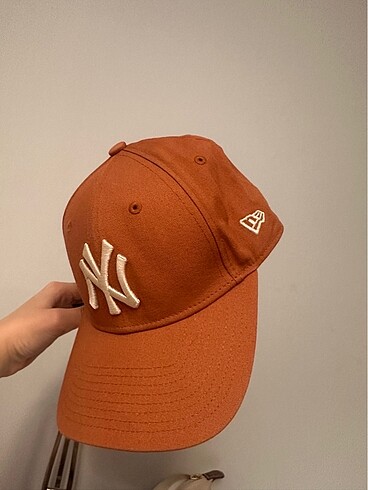 New era şapka