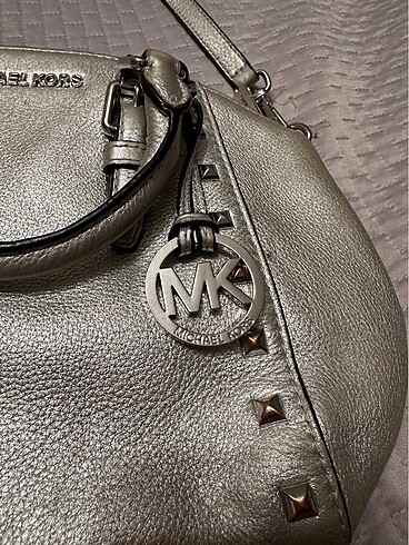 Michael Kors Michael kors kol çantası