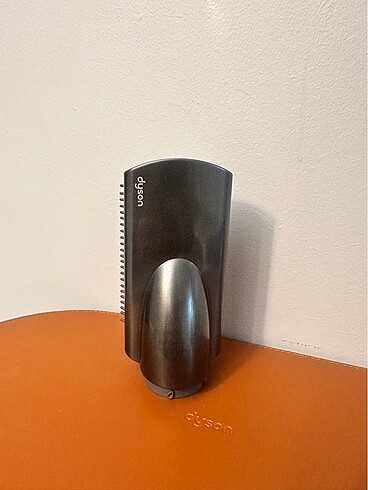 Dyson Dyson düzleştirici başlık