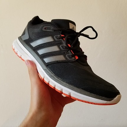 adidas erkek spor ayakkabı