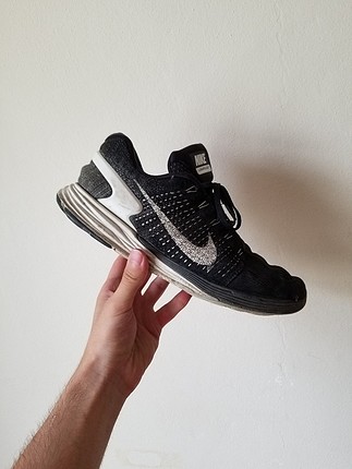 nike erkek ayakkabı 