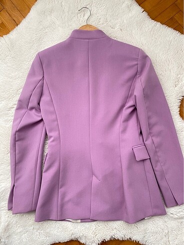 xs Beden Blazer ceket