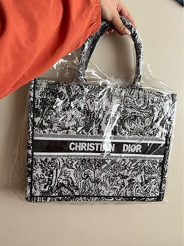christian dior
