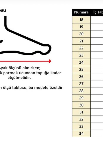 Igor Bej Kız Çocuk Pop Kültür Sandalet