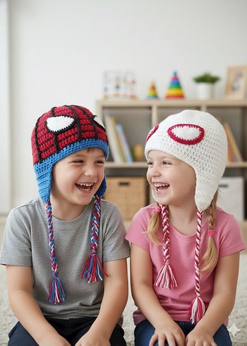 Diğer 5-8 Yaş, 22 cm