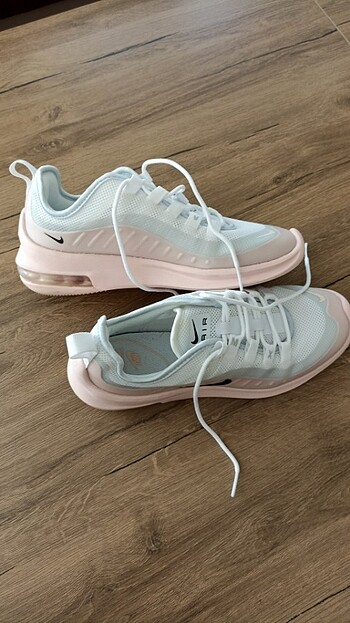 37 Beden Nike Air Max 