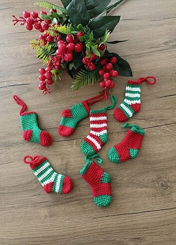 Anahtarlık - Görsel 2