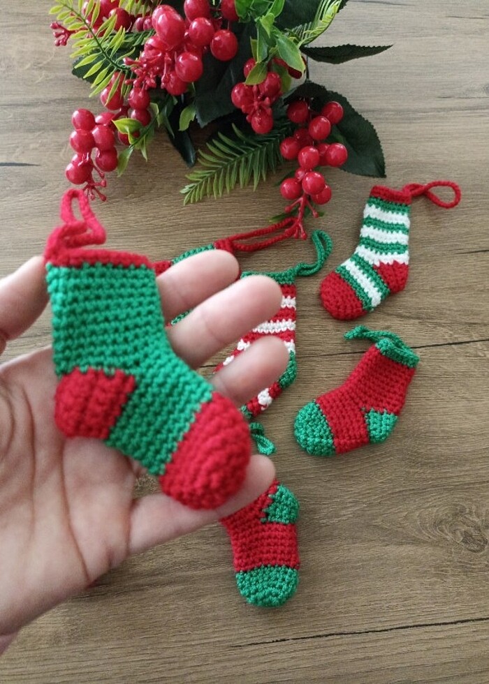 Anahtarlık - Görsel 3