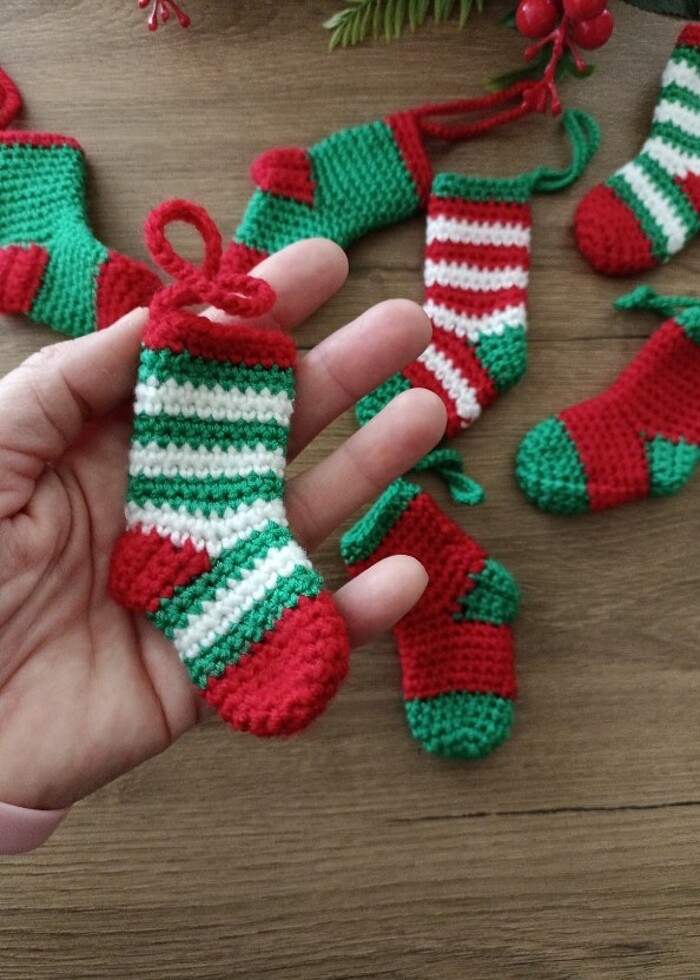 Anahtarlık - Görsel 4