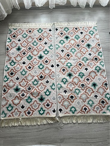 Kilim