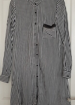 Tunik