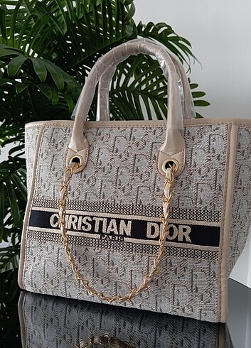Dior Kadın çanta 
