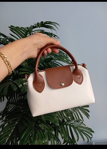 Longchamp 
