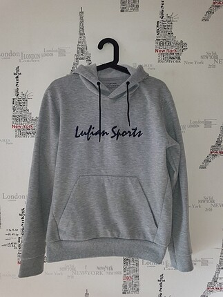 orjinal lufian sweat