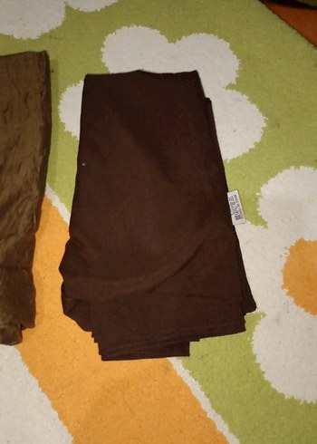 Eşarp