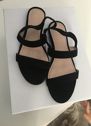H&M H&M sandalet 