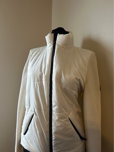 BEYMEN COLLECTİON MONT