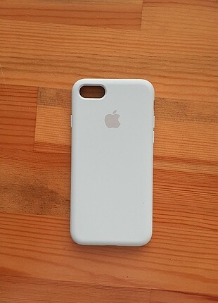 IPHONE 7/8 LANSMAN KILIF