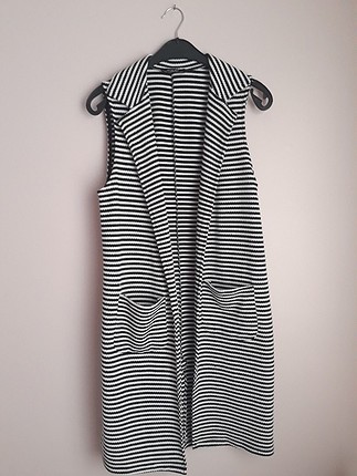 Tunik yelek