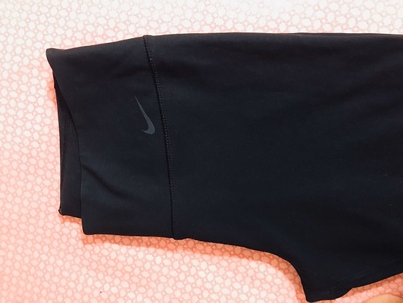 Nike dri-fit tayt orjinal