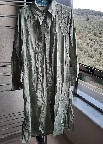 Refka Tesettür Giyim 42