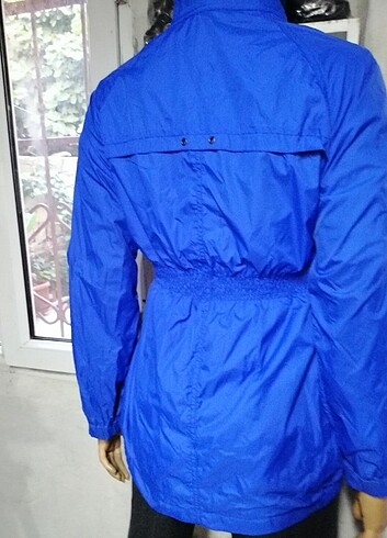 Zara mont - Görsel 4