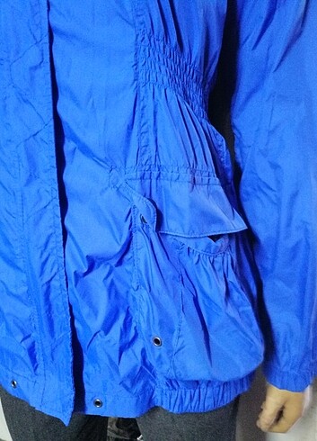 Zara mont - Görsel 2