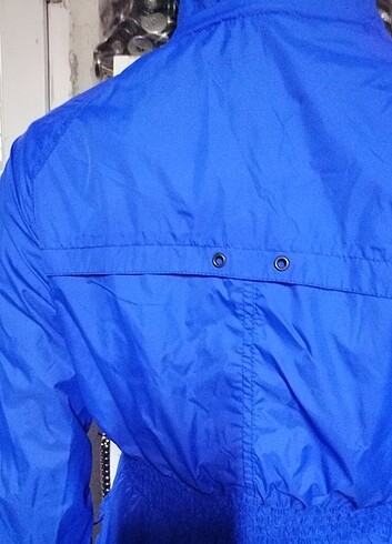 Zara mont - Görsel 5