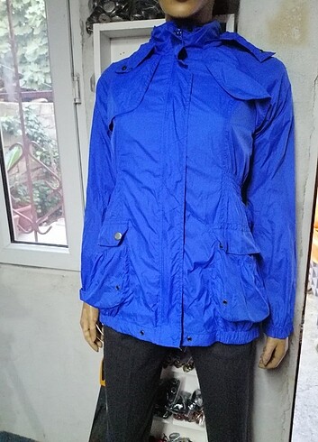 Zara mont - Görsel 6