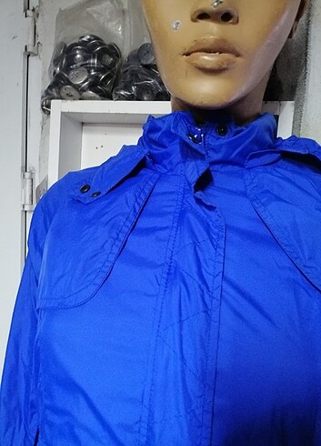 Zara mont - Görsel 7