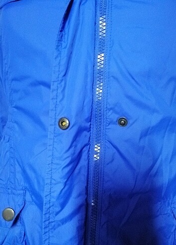 Zara mont - Görsel 8