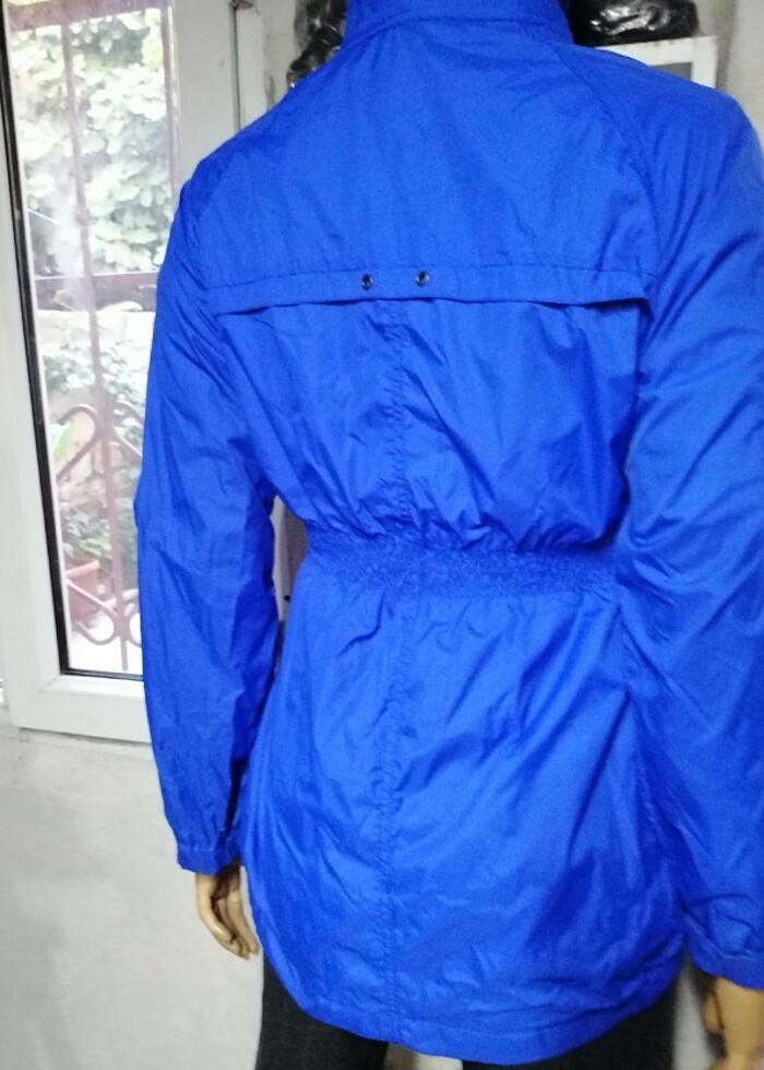 Zara mont - Görsel 4