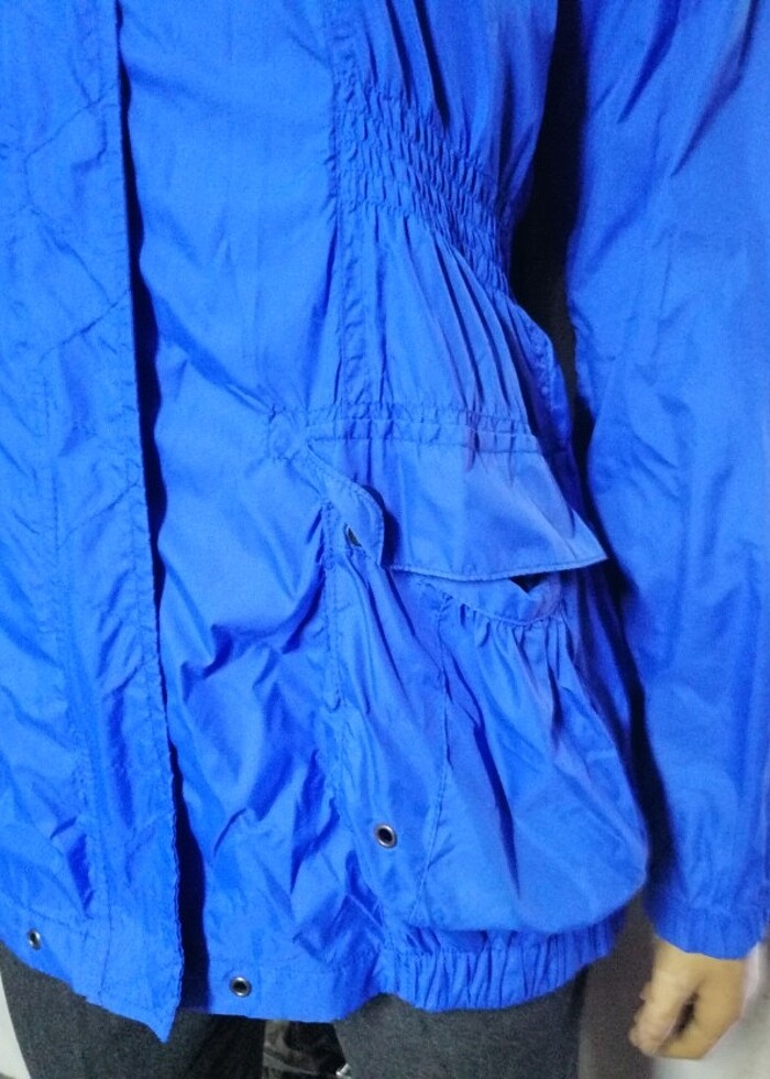 Zara mont - Görsel 2