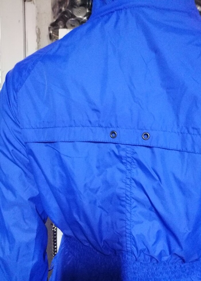 Zara mont - Görsel 5