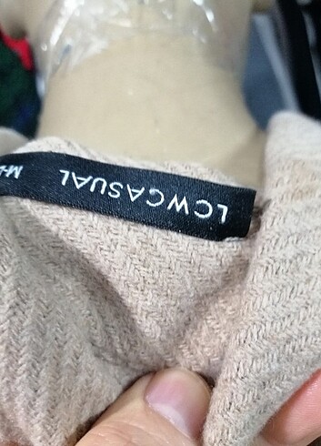 Oduncu gömlek - Görsel 8