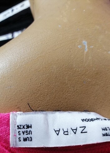 Hırka bluz - Görsel 5