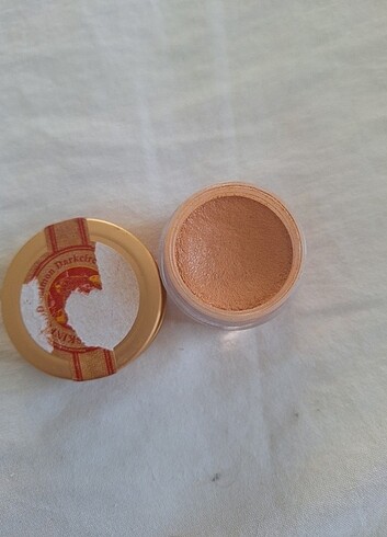 Diğer Skinfood Salmon Concealer (Kapatıcı) 2 numara