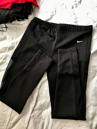 Nike orjinal tayt