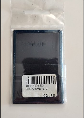 Oscar Wilde Alıntılı Şiir Kitabı Magneti - Görsel 2