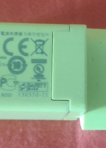 Logitech UE Boom / Megaboom için Orijinal UE Duvar Şarj Cihazı. - Görsel 5