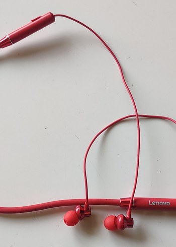 Lenovo HE05 Su Geçirmez Bluetooth Kablosuz Kulaklık. - Görsel 5