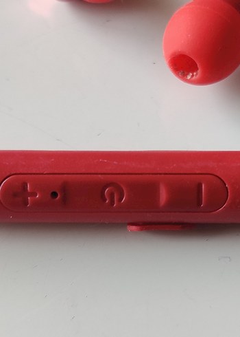 Lenovo HE05 Su Geçirmez Bluetooth Kablosuz Kulaklık. - Görsel 4