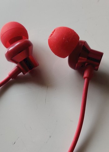 Lenovo HE05 Su Geçirmez Bluetooth Kablosuz Kulaklık. - Görsel 3