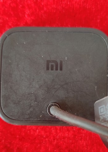 Xiaomi Mi Watch Lite Şarj Cihazı. #miwatchsarj, #misarj. - Görsel 2