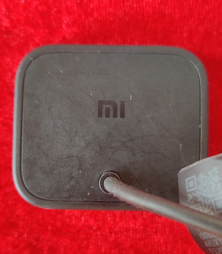 Xiaomi Mi Watch Lite Şarj Cihazı. #miwatchsarj, #misarj. - Görsel 2