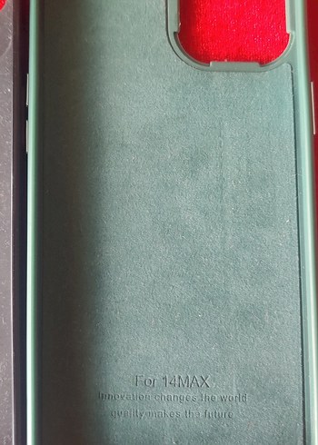 Farklı iPhone Kılıfları. - Görsel 7