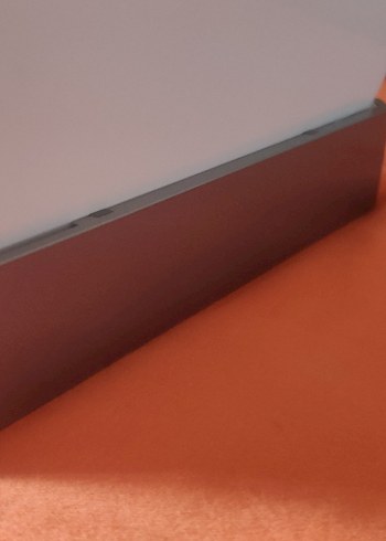 Beyaz Nintendo Wii Oyun Konsolu. - Görsel 7